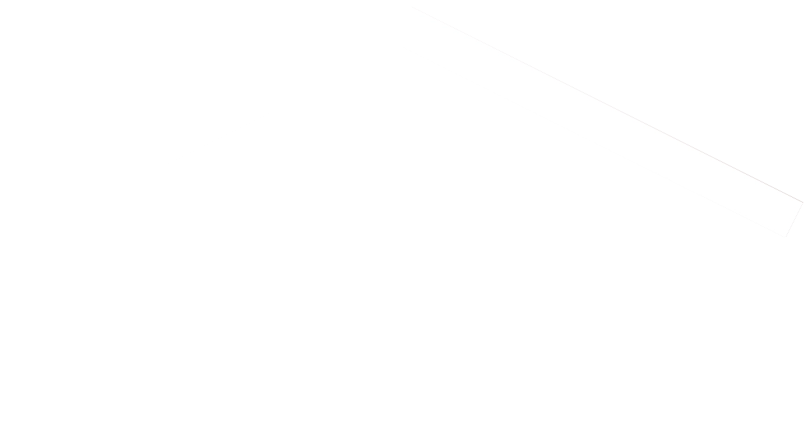 Roof Flex Roofing